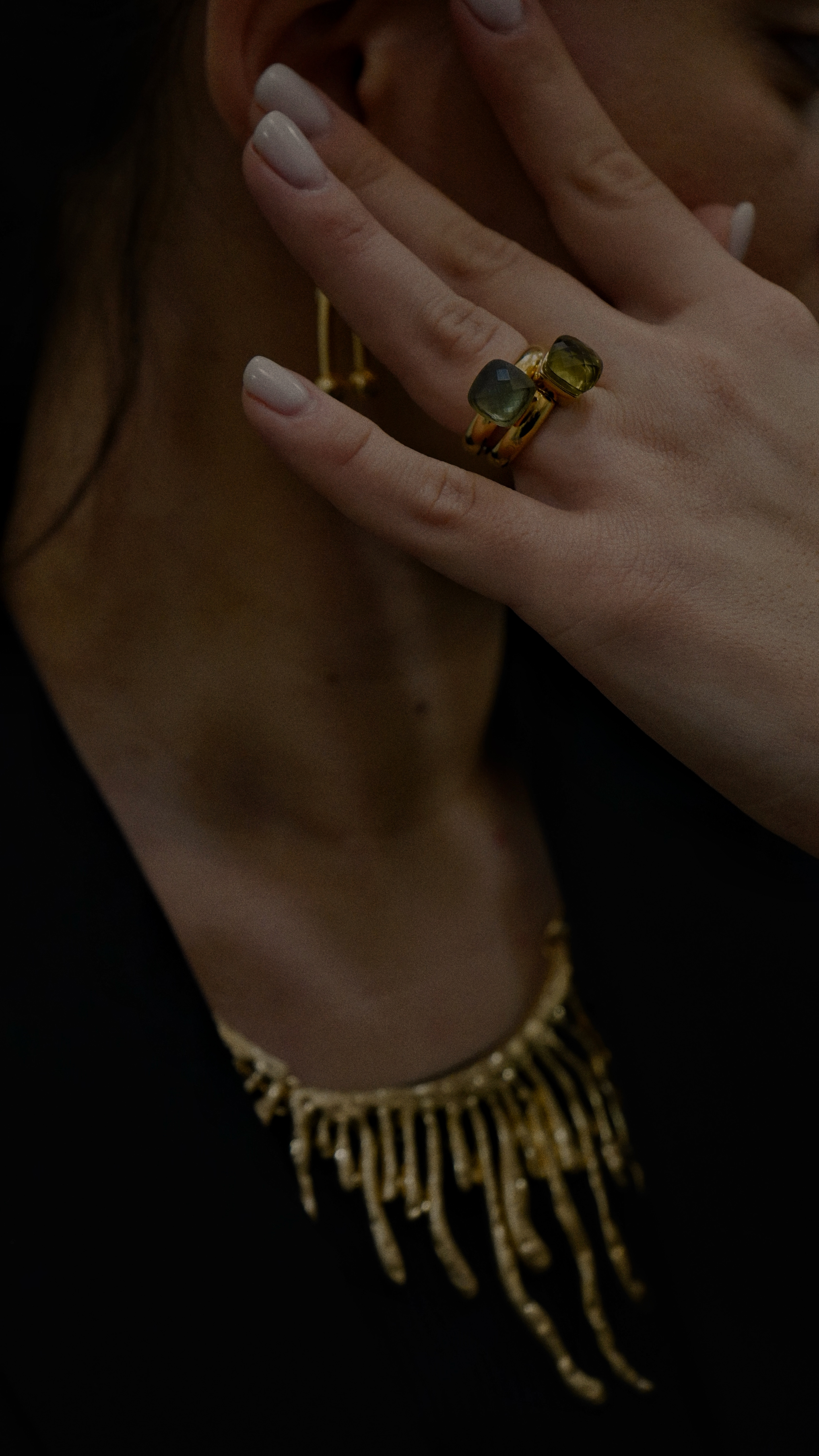 Accessoires