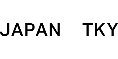 TKY Japan