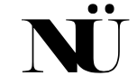 Nu
