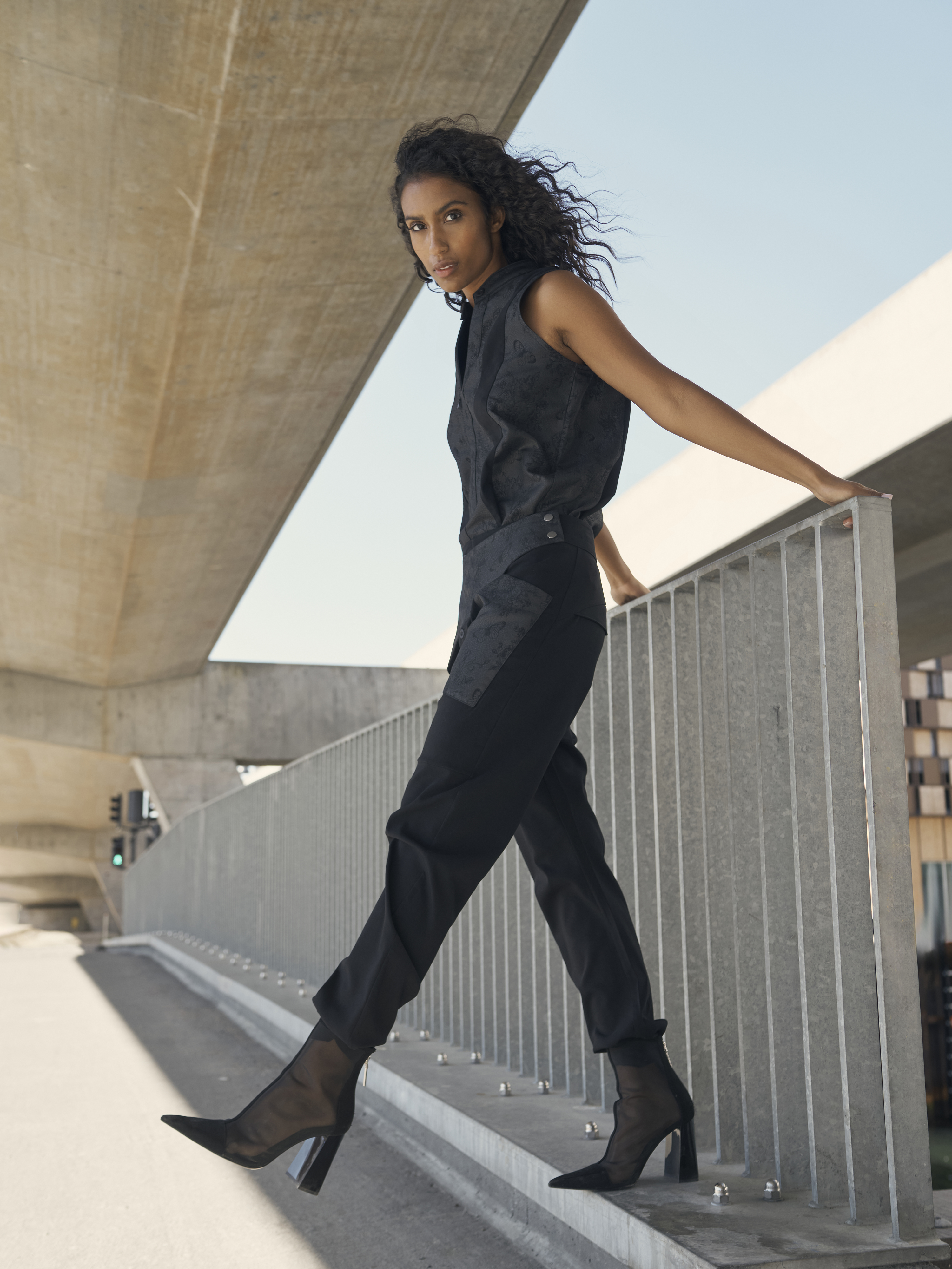 Look 02