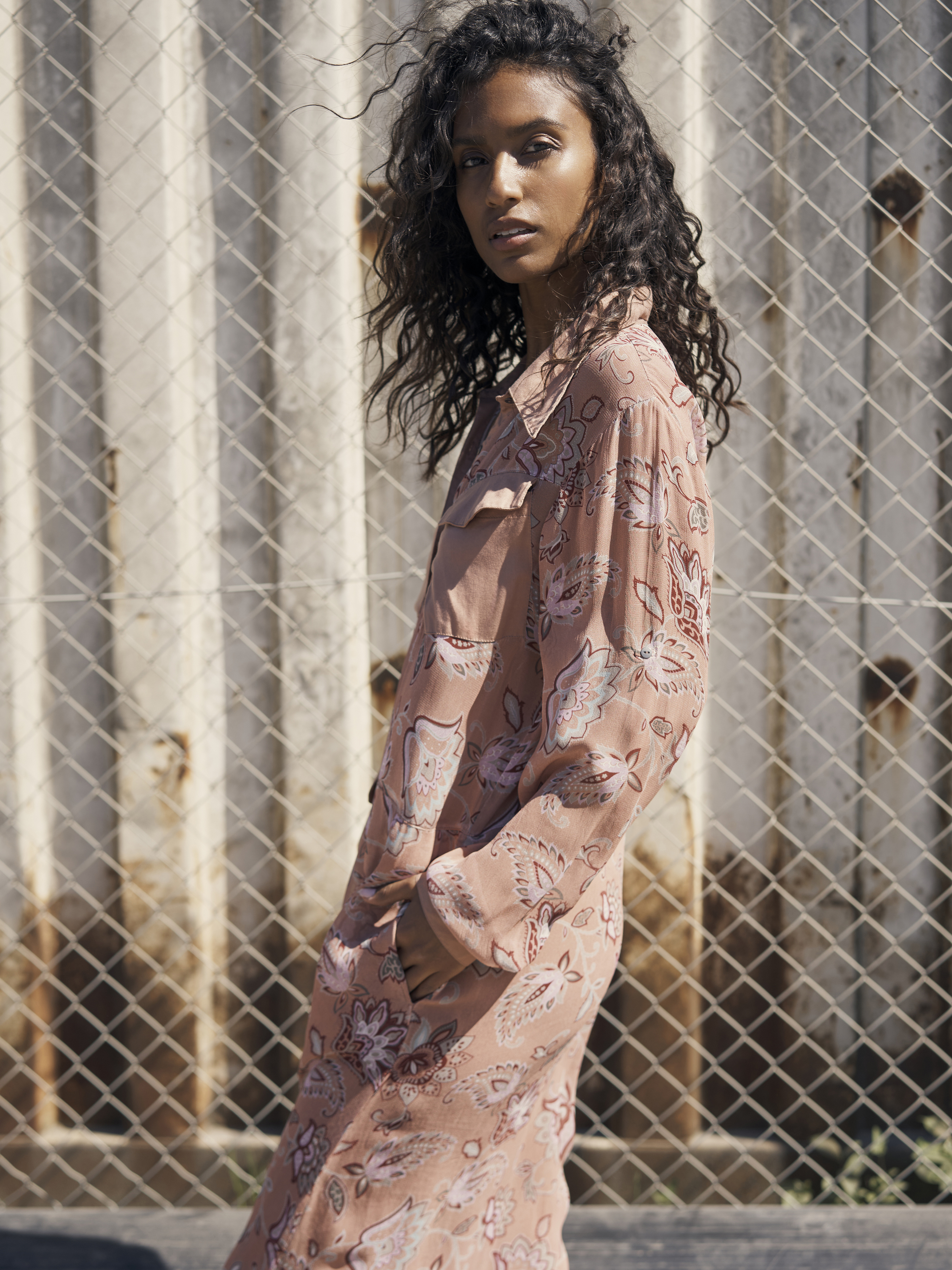 Look 04